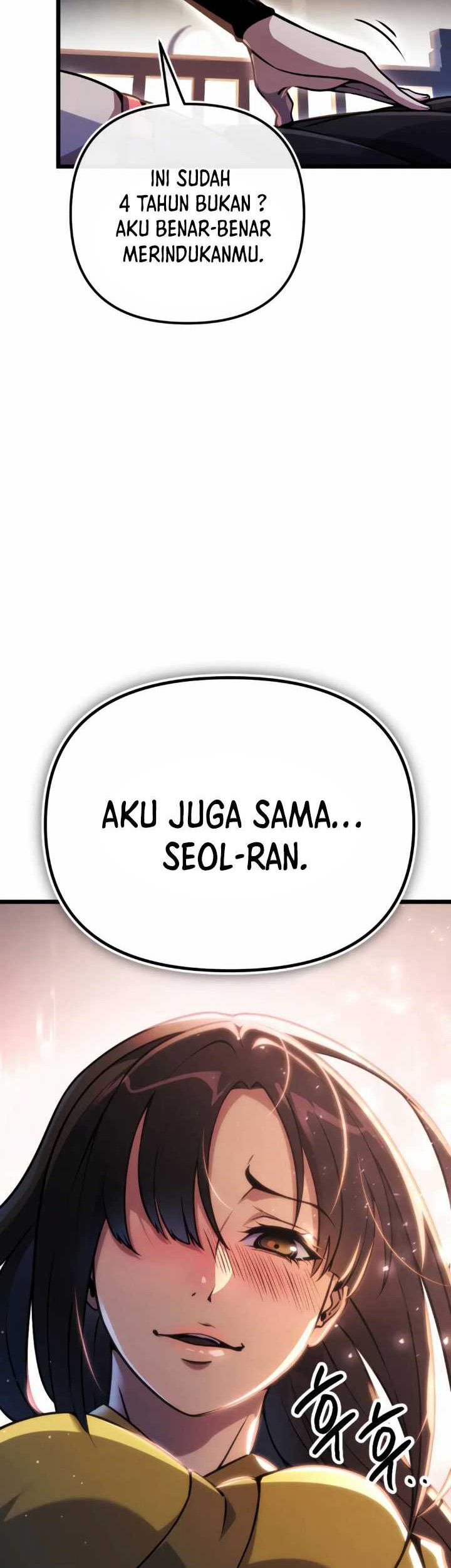 Halaman 110