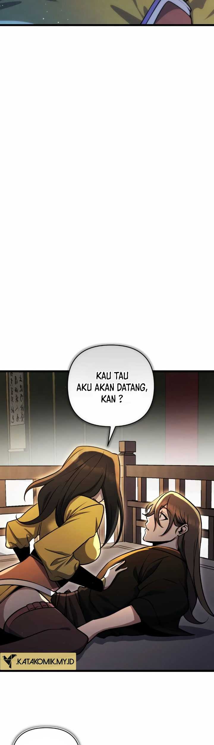 Halaman 112