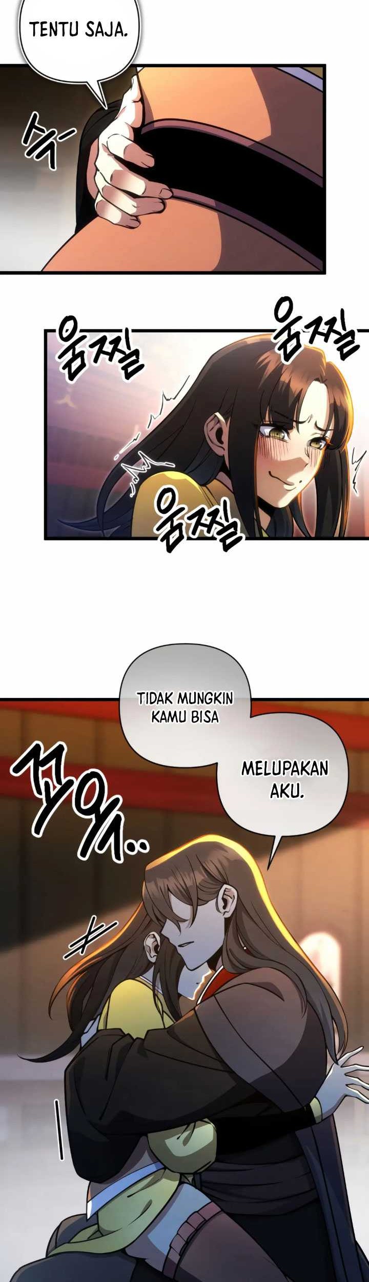 Halaman 113
