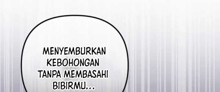 Halaman 117