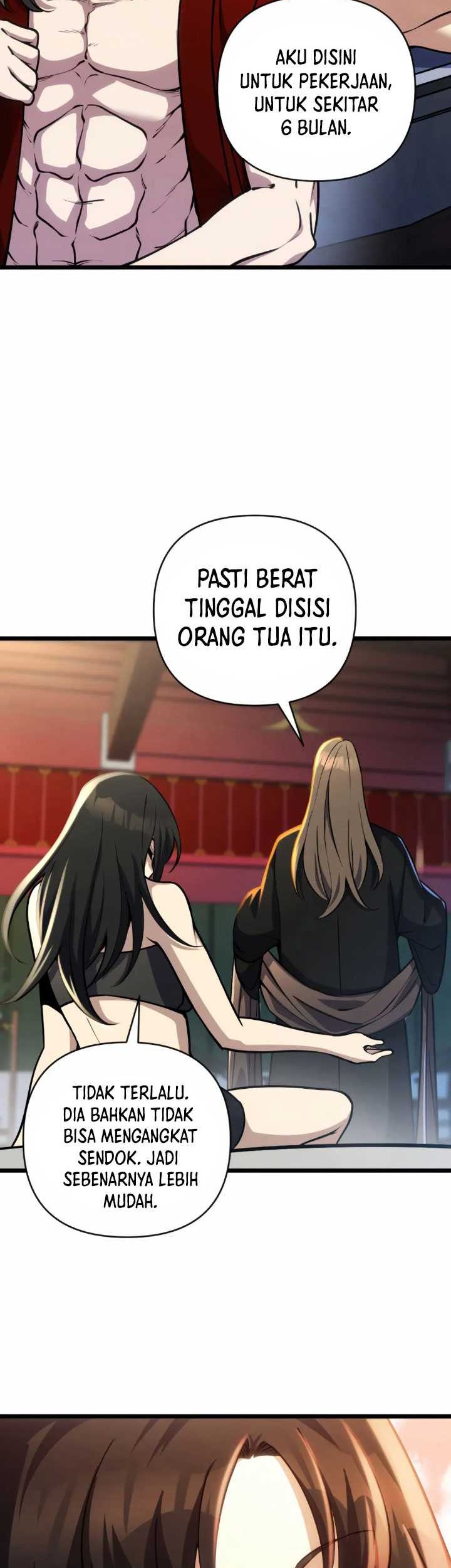 Halaman 119