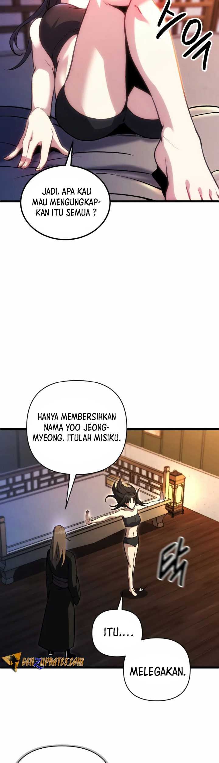 Halaman 124