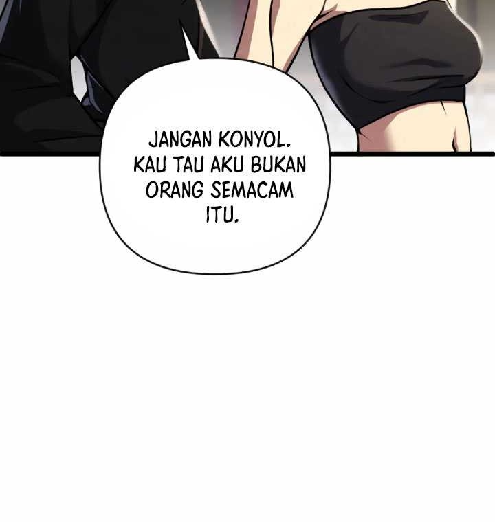 Halaman 126
