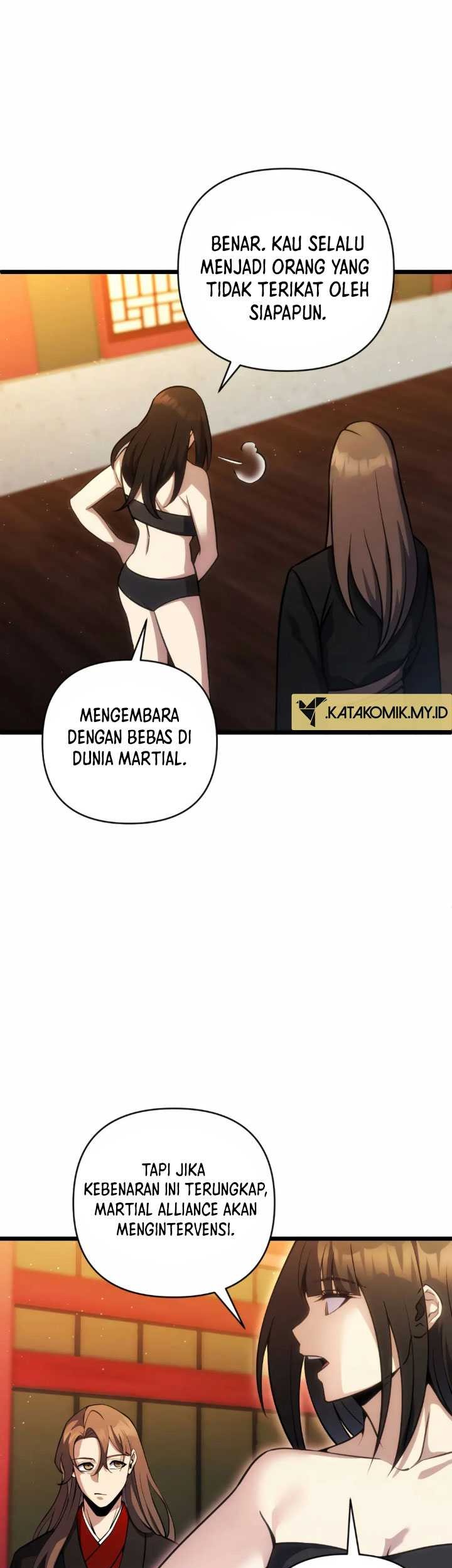 Halaman 127