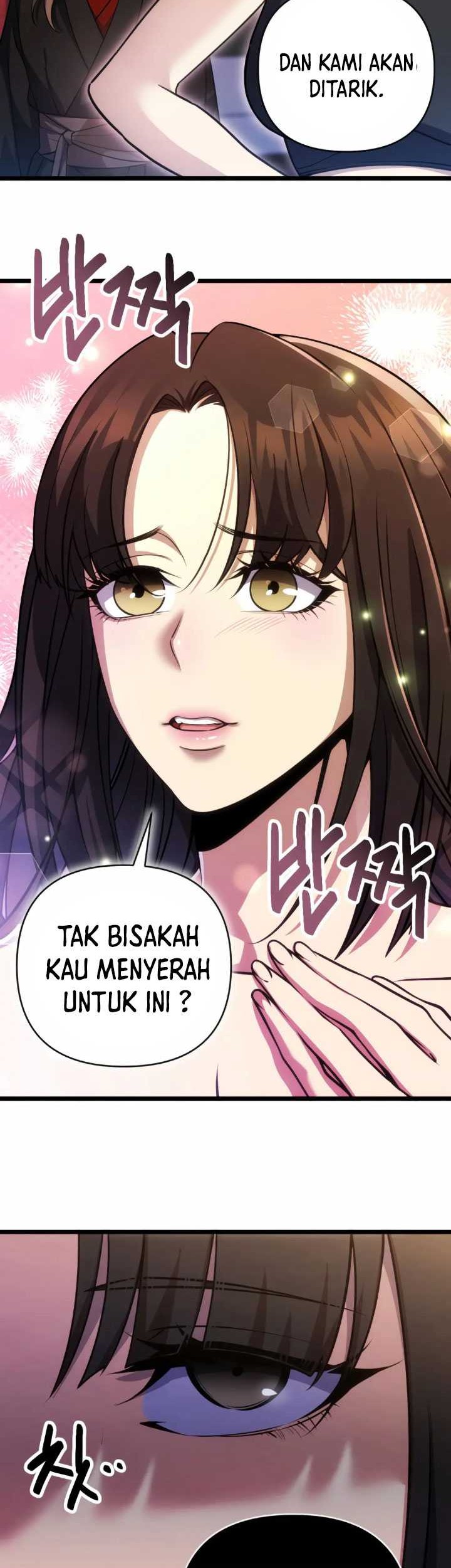 Halaman 128