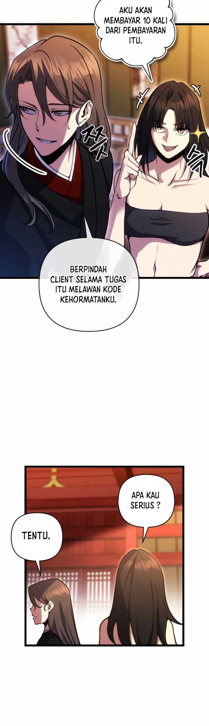 Halaman 130