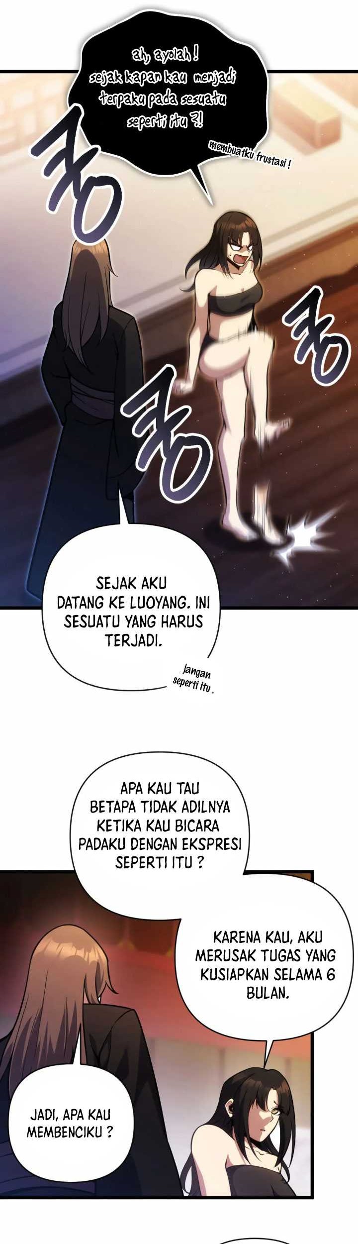 Halaman 131