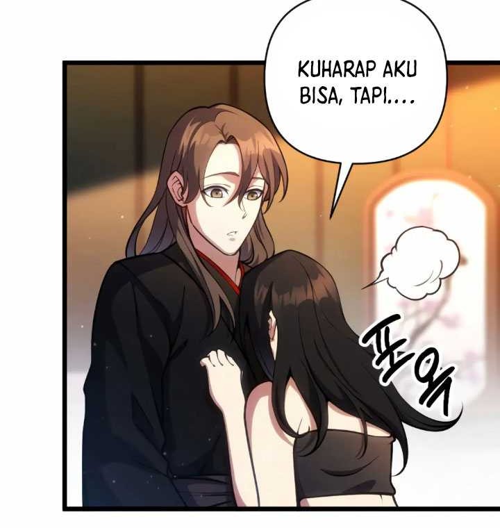 Halaman 132