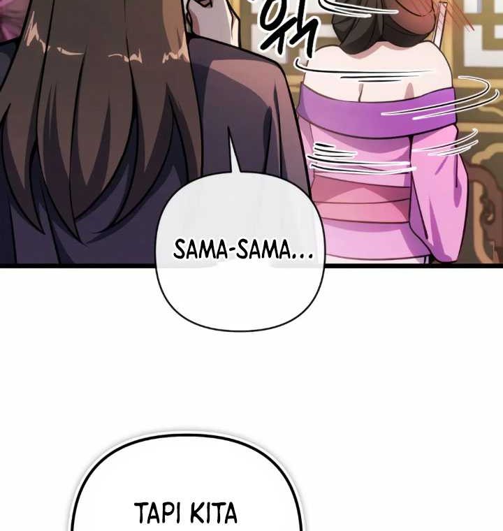 Halaman 110