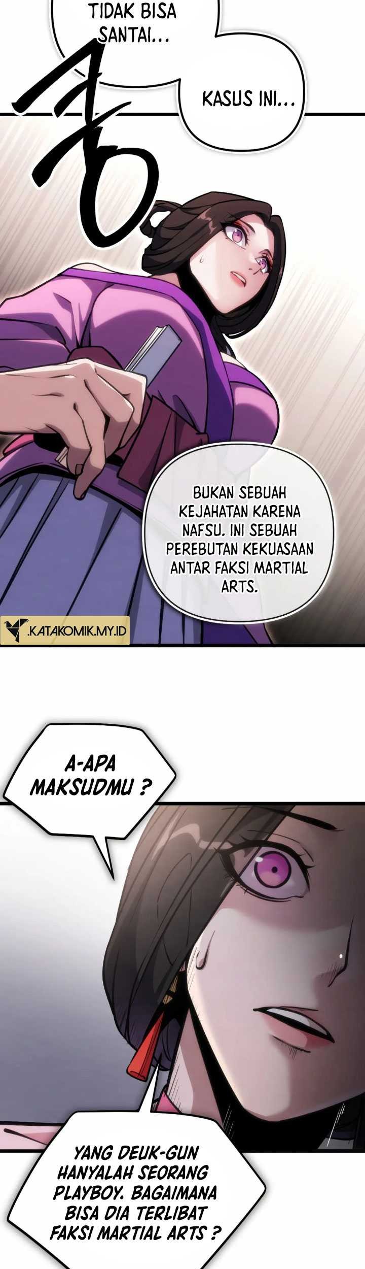 Halaman 111