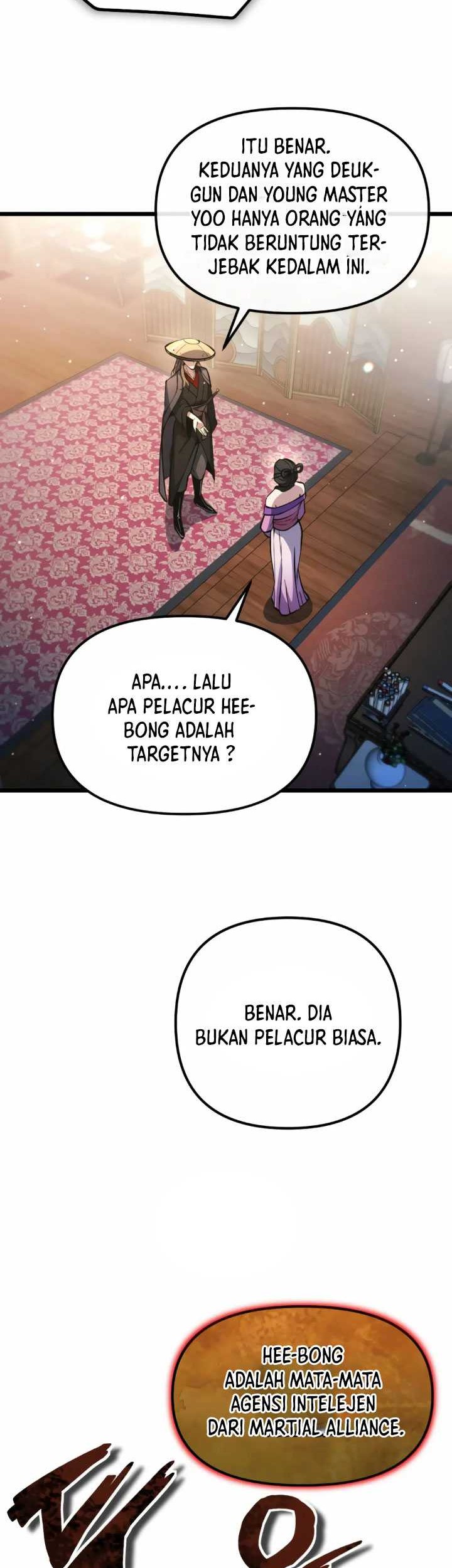 Halaman 112