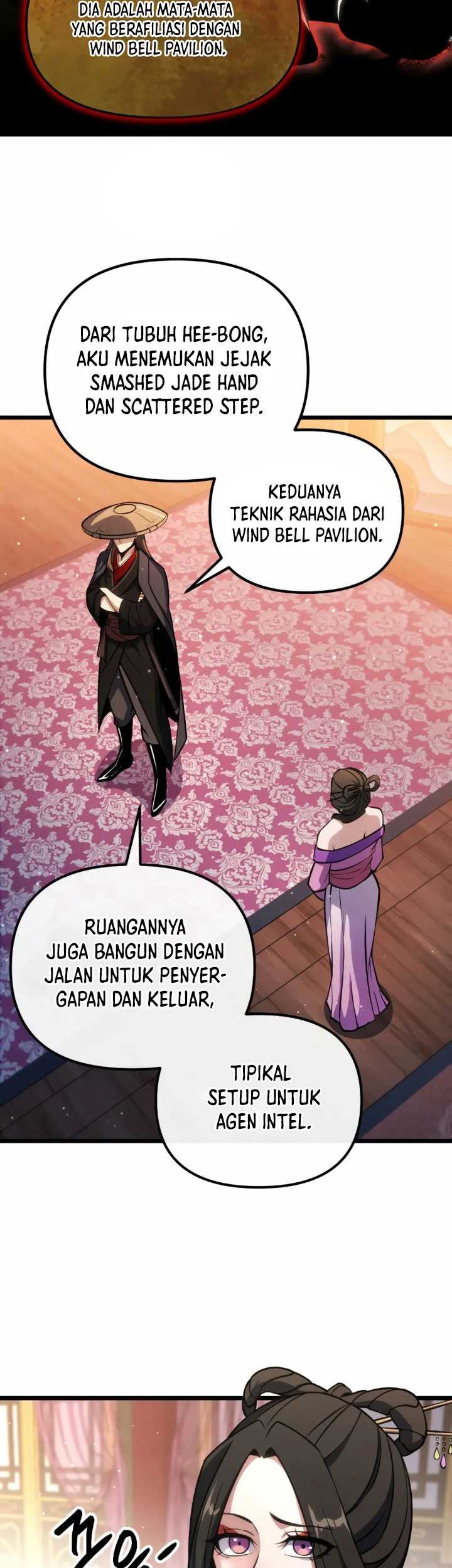 Halaman 114