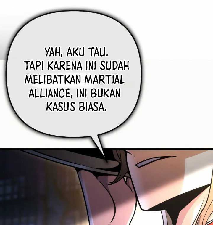 Halaman 116