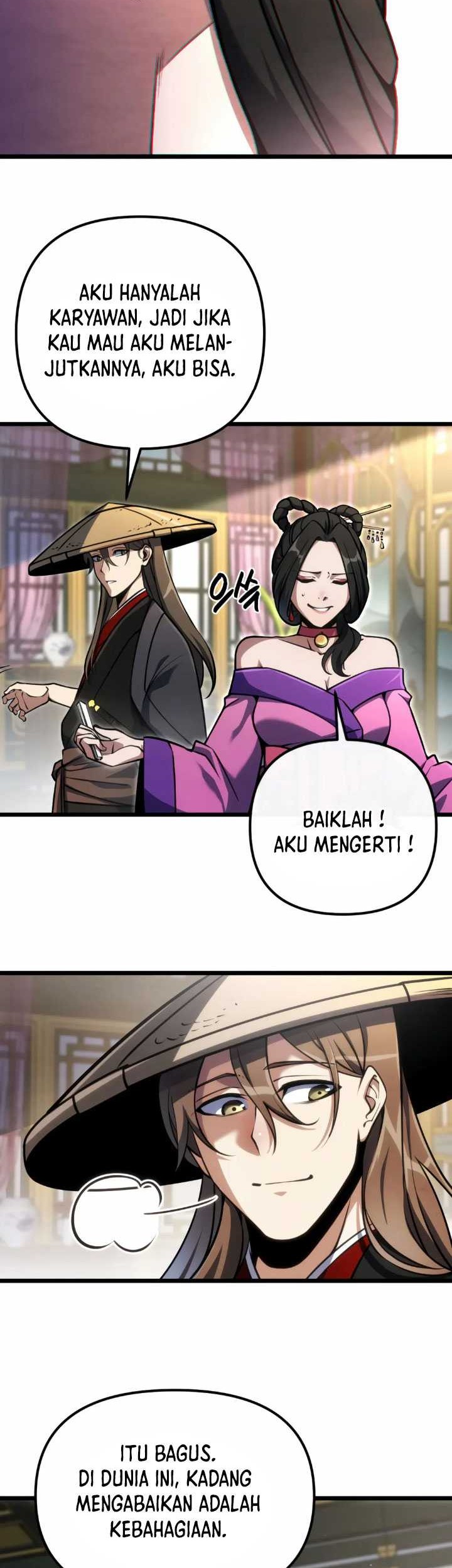 Halaman 118