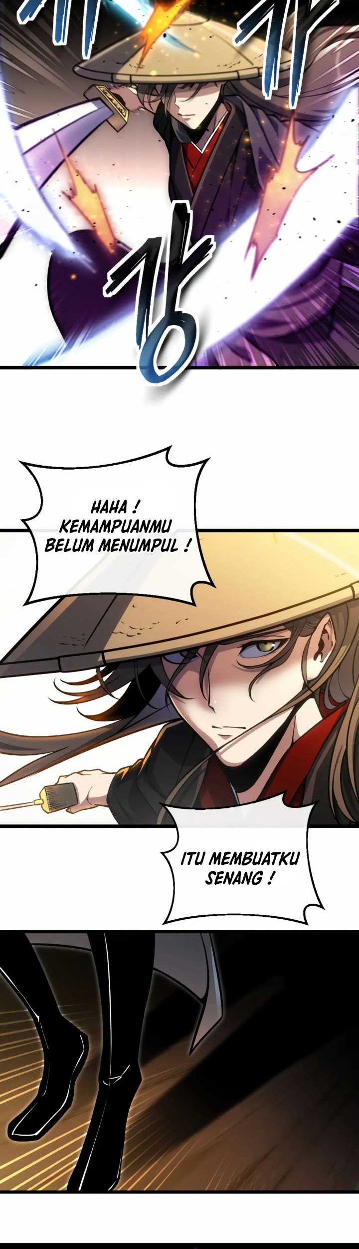 Halaman 127