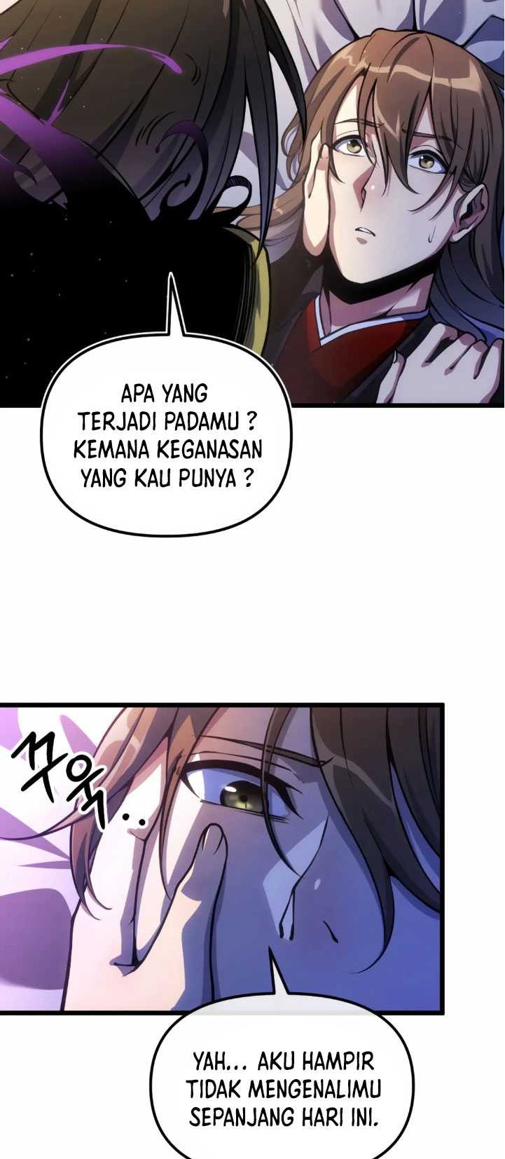 Halaman 136