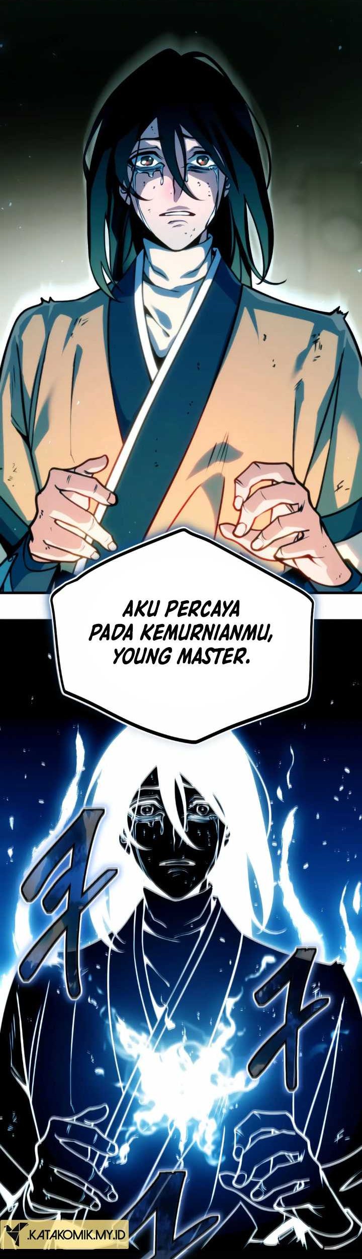 Halaman 85