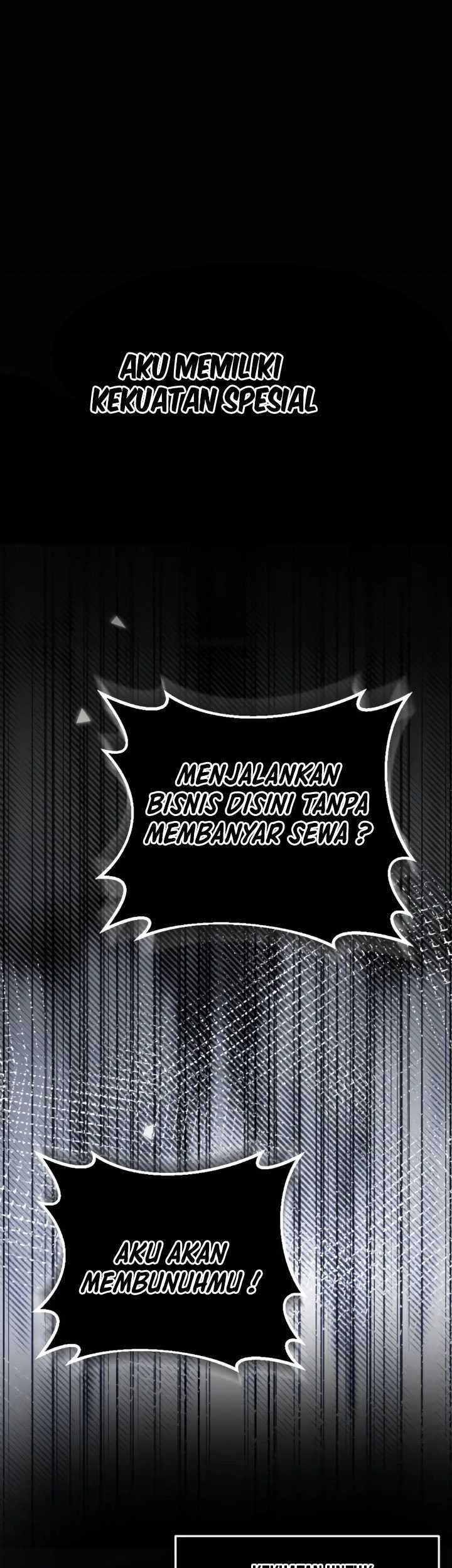 Halaman 87