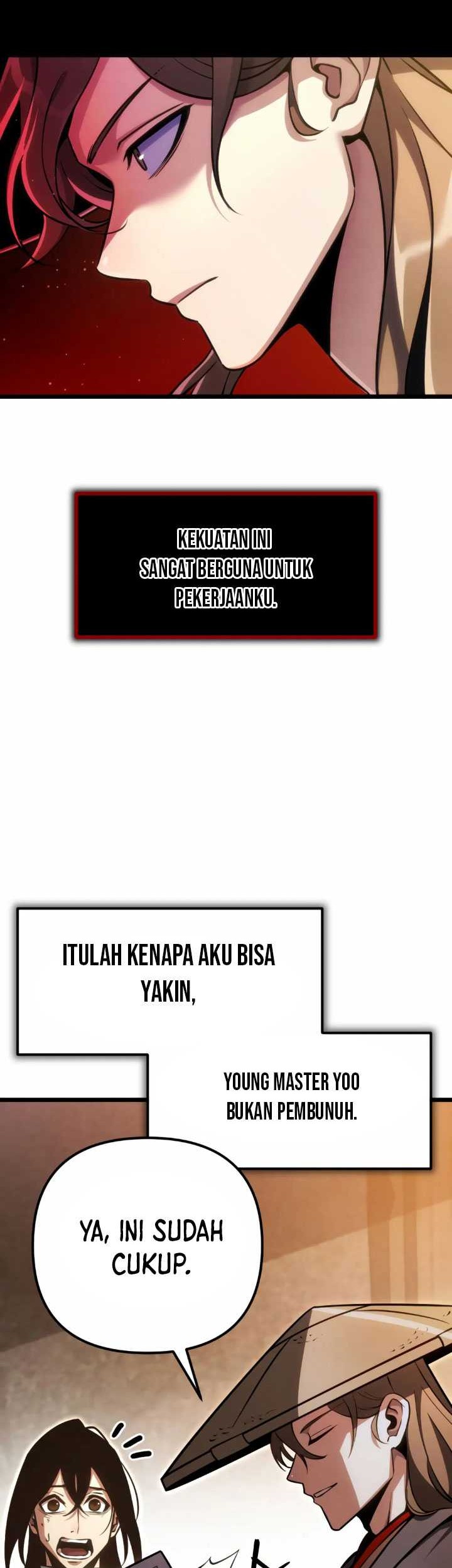 Halaman 100
