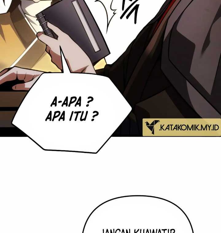 Halaman 101