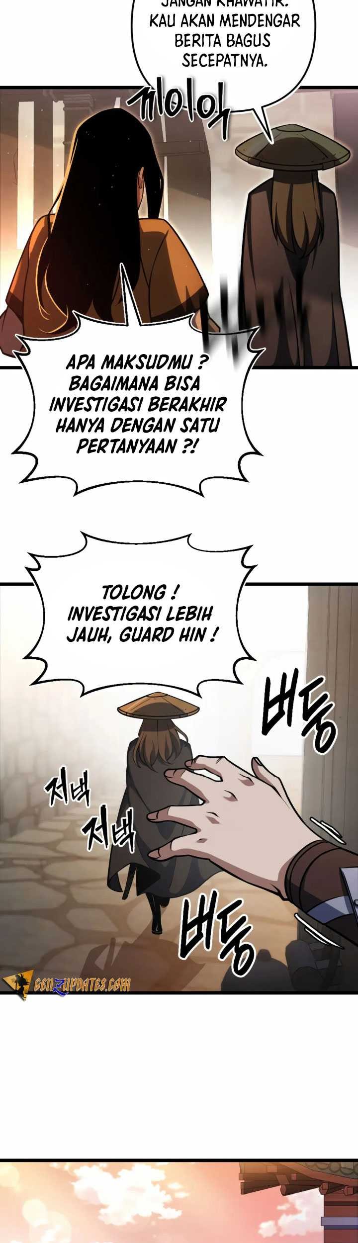 Halaman 102
