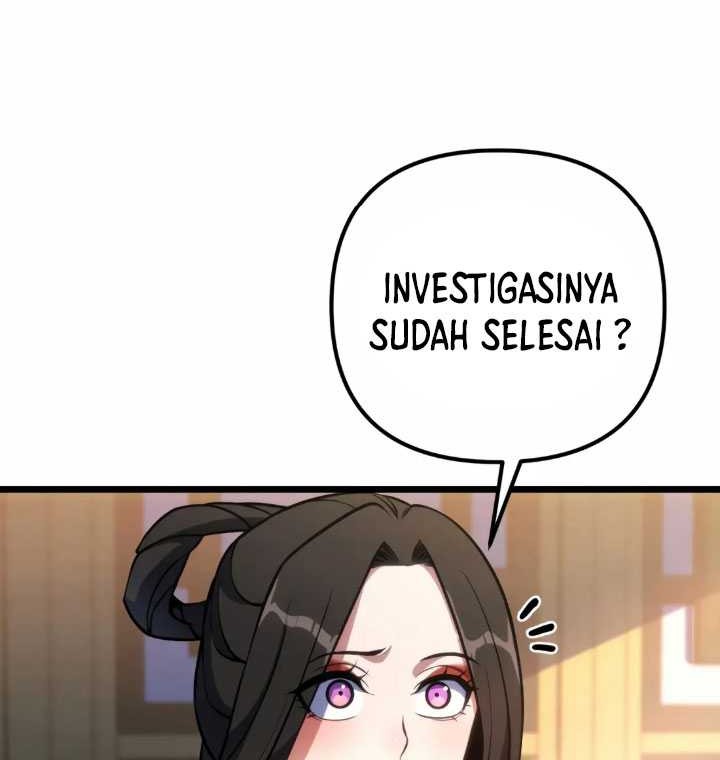 Halaman 104