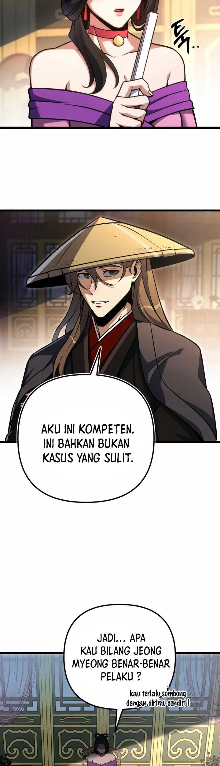 Halaman 105