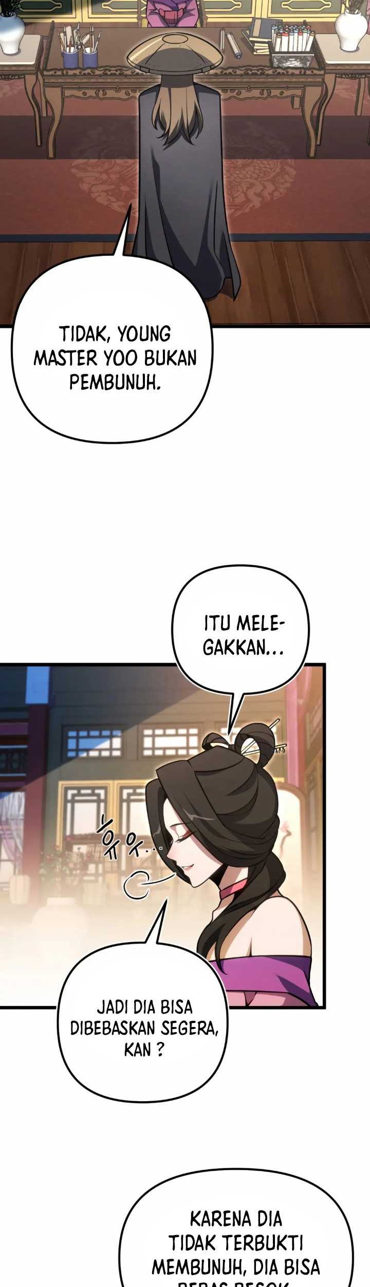 Halaman 106