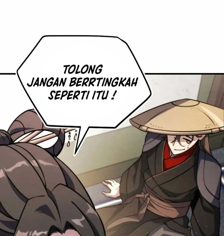 Halaman 94