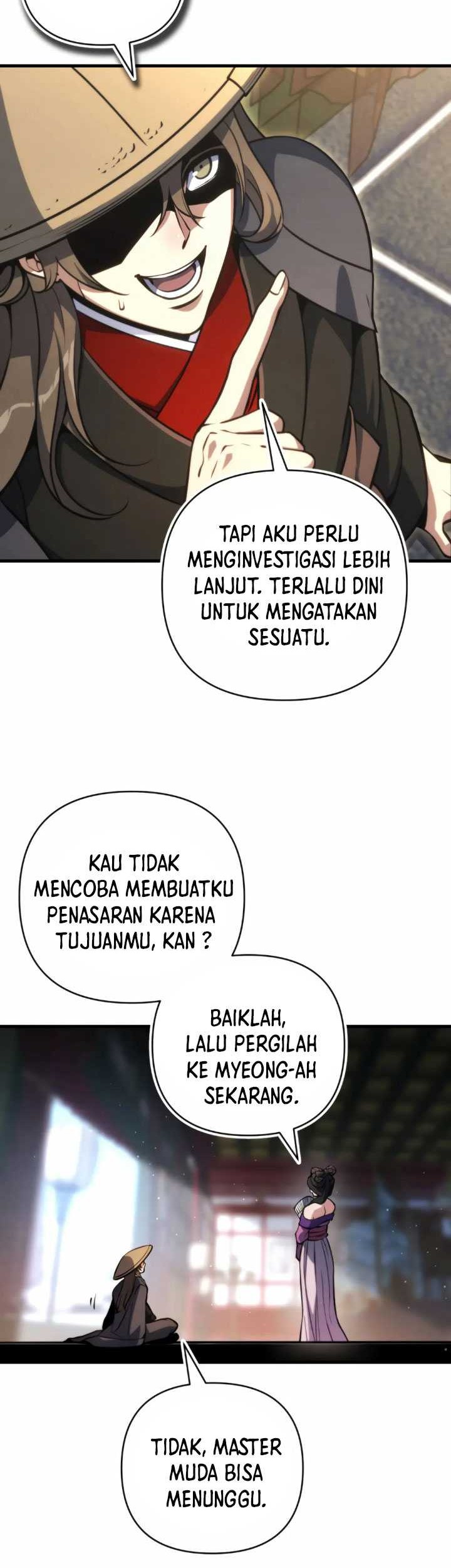 Halaman 96