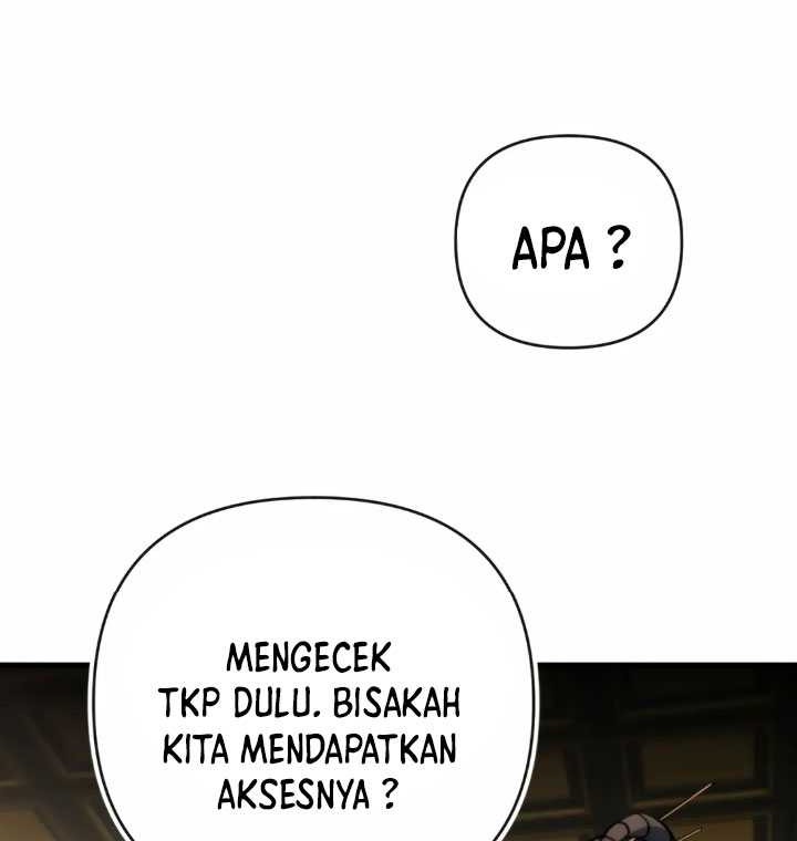Halaman 97