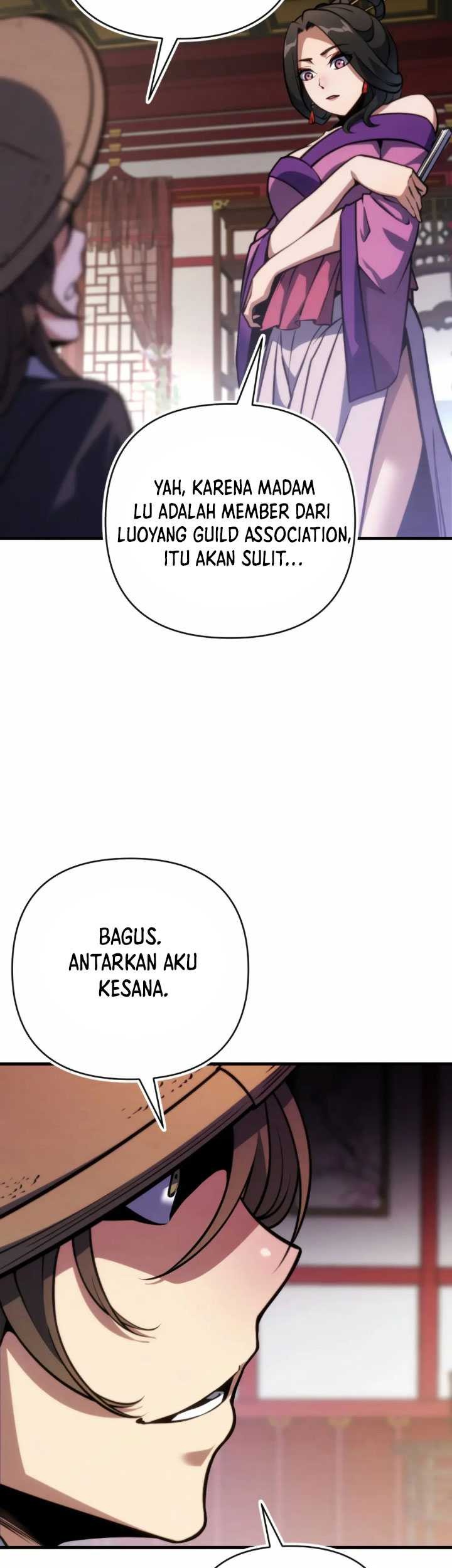 Halaman 98