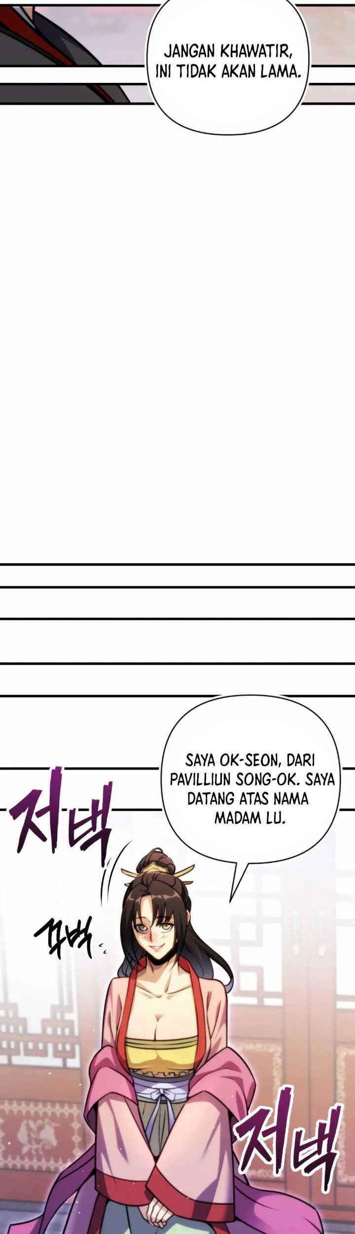 Halaman 99
