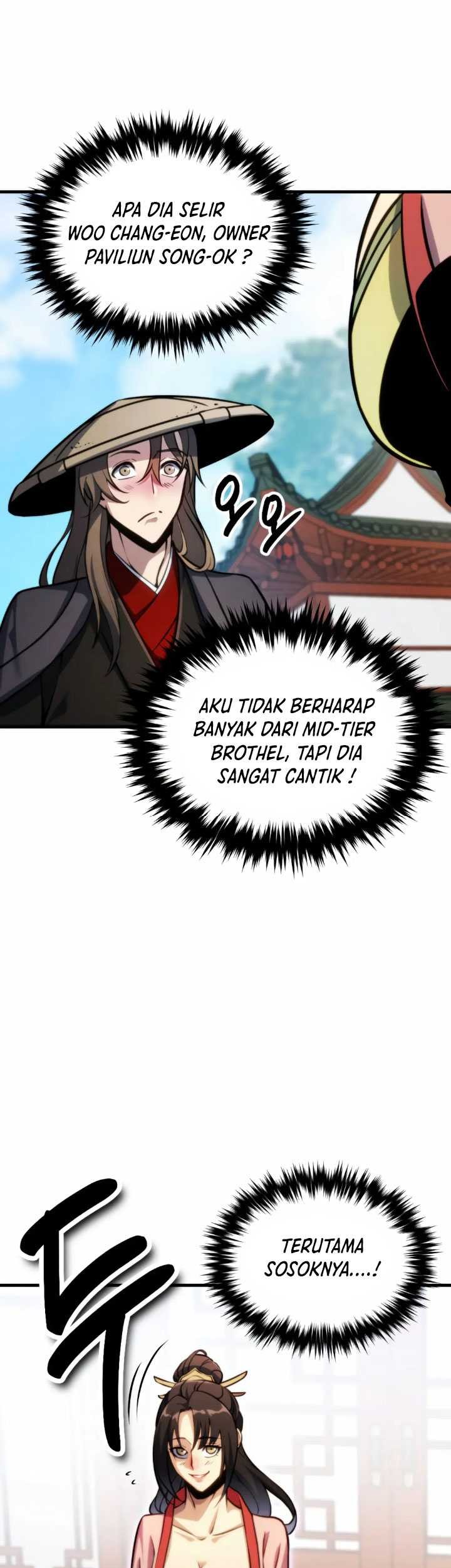 Halaman 101