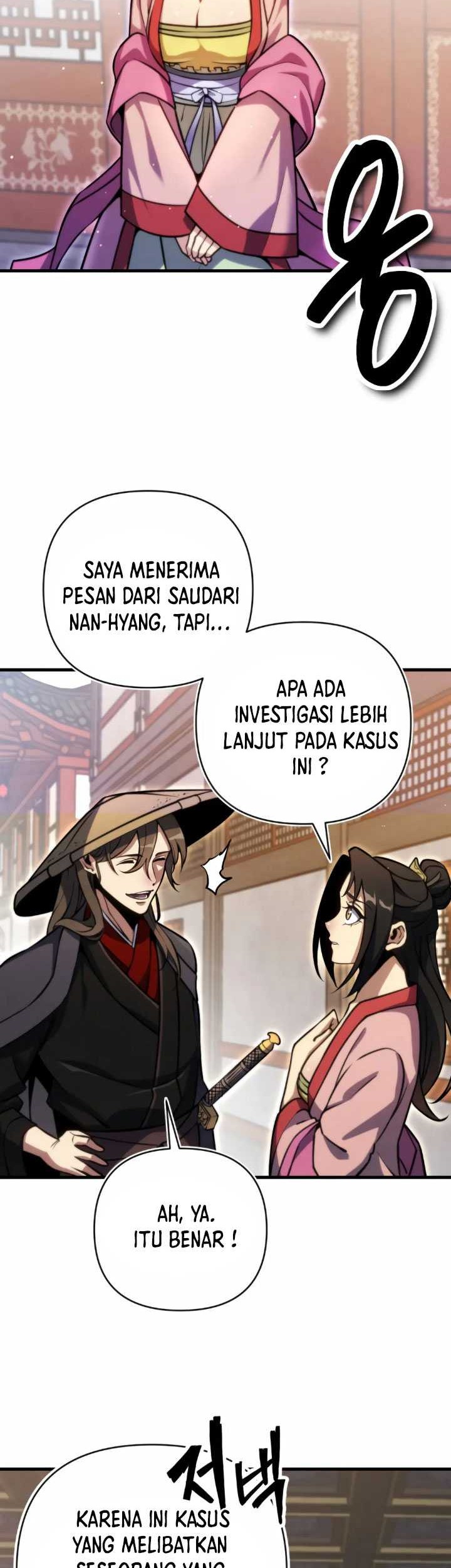 Halaman 102