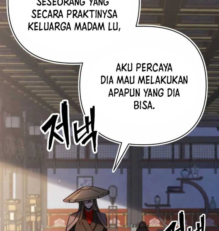 Halaman 103