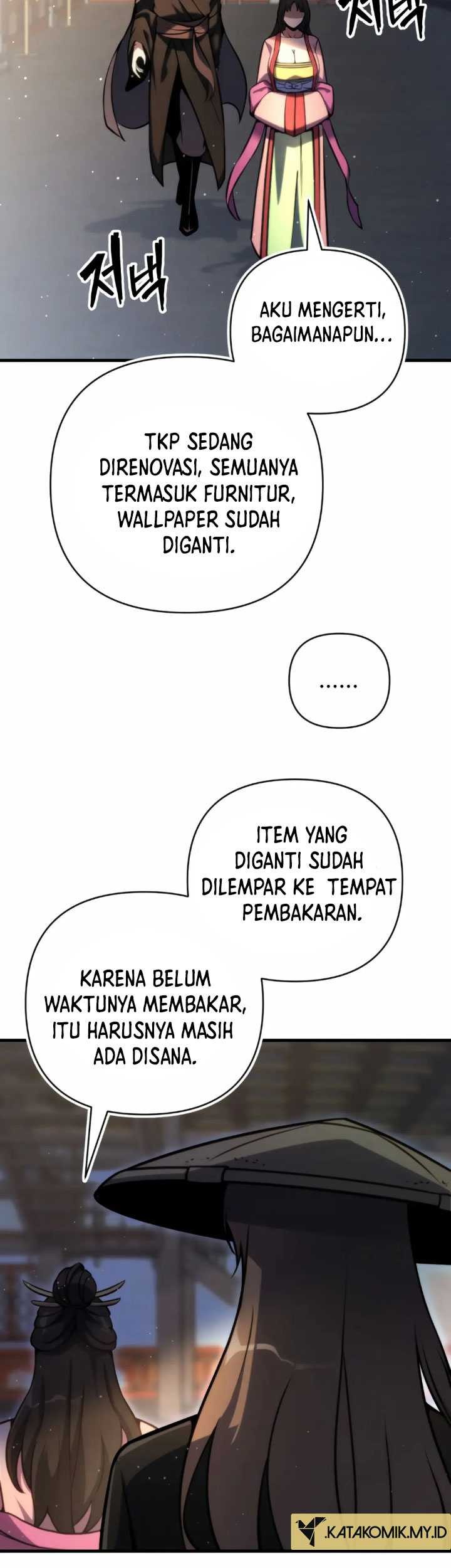 Halaman 104