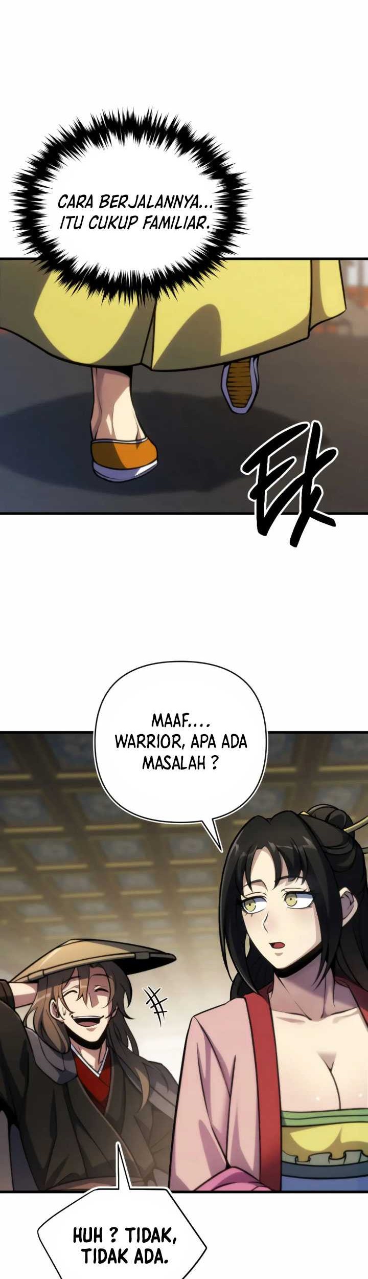 Halaman 105