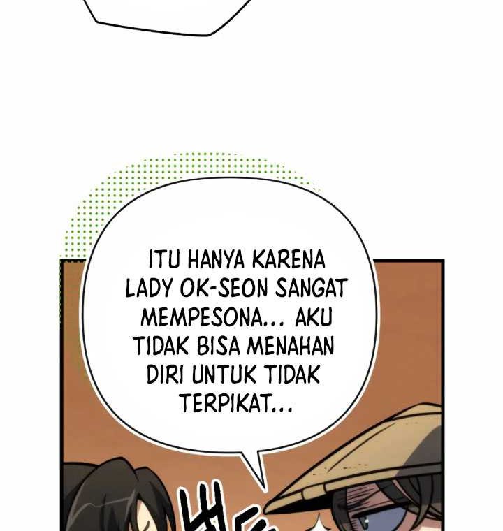 Halaman 106