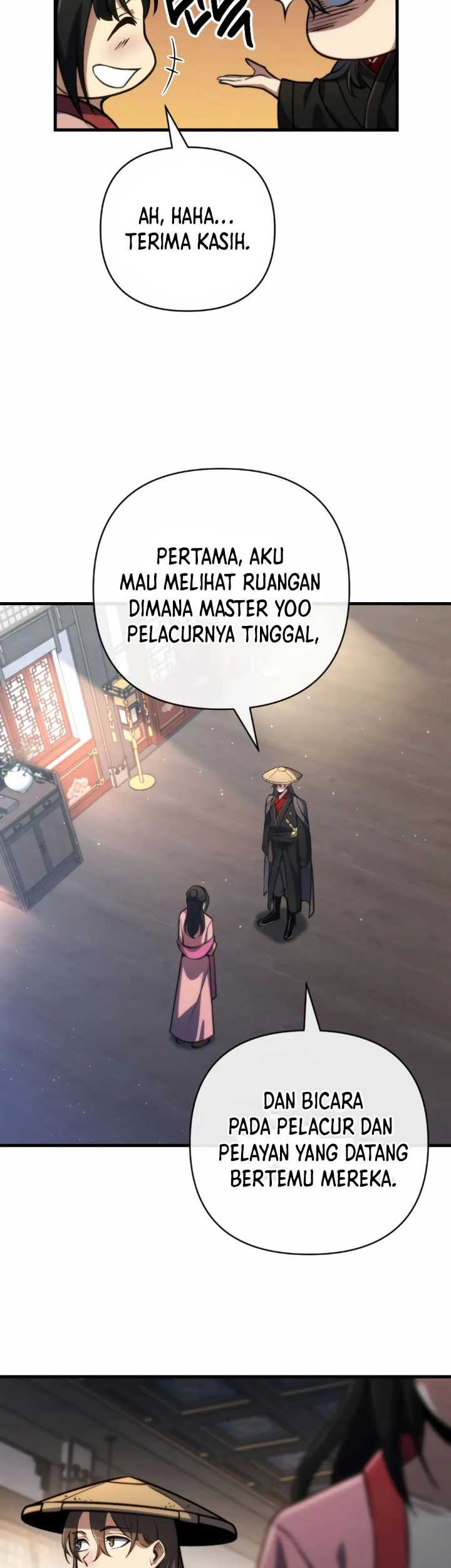Halaman 107