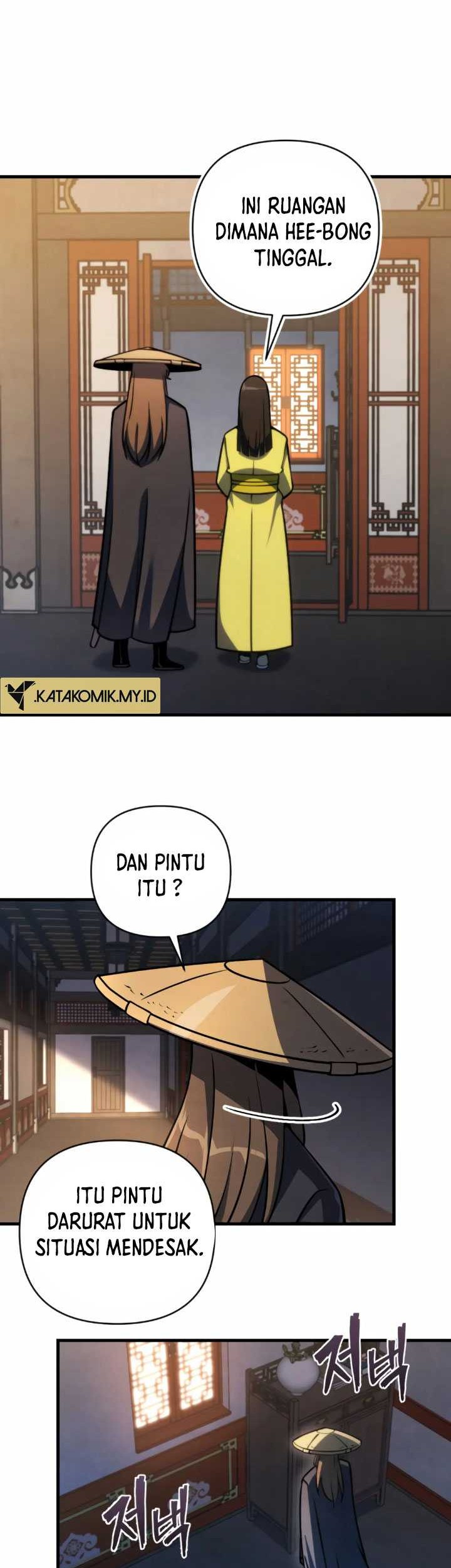 Halaman 111