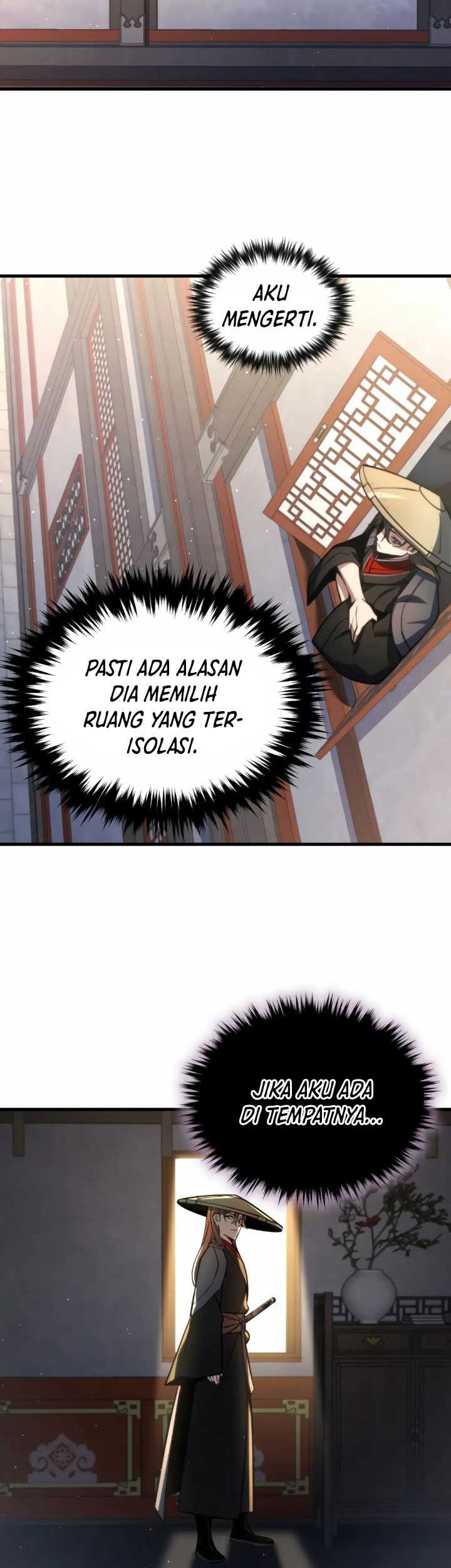 Halaman 113