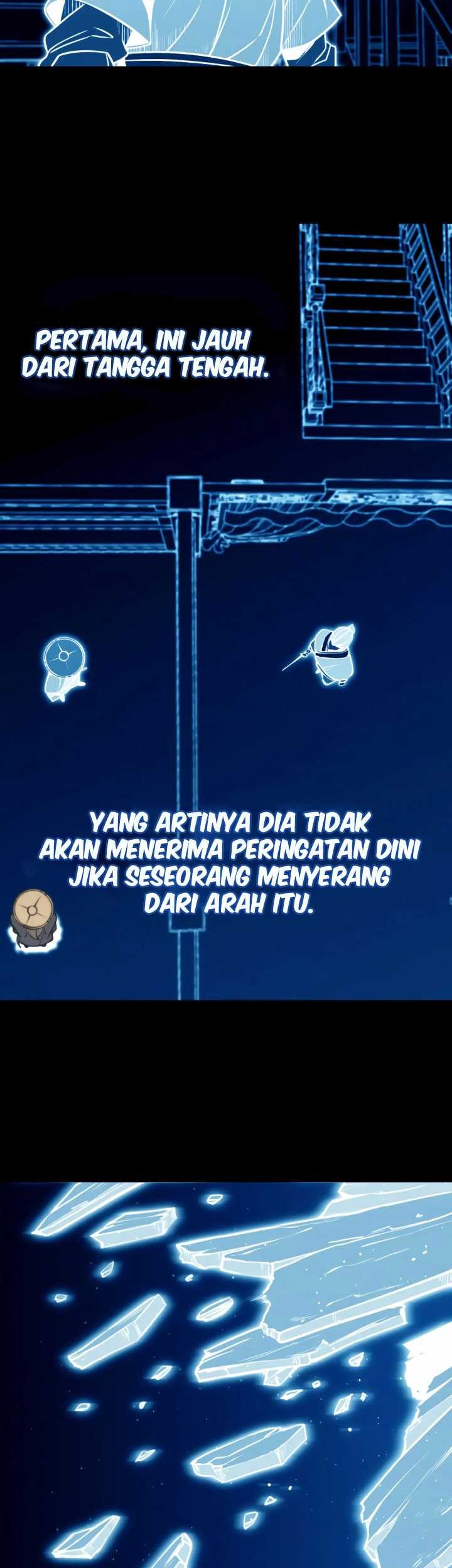 Halaman 116