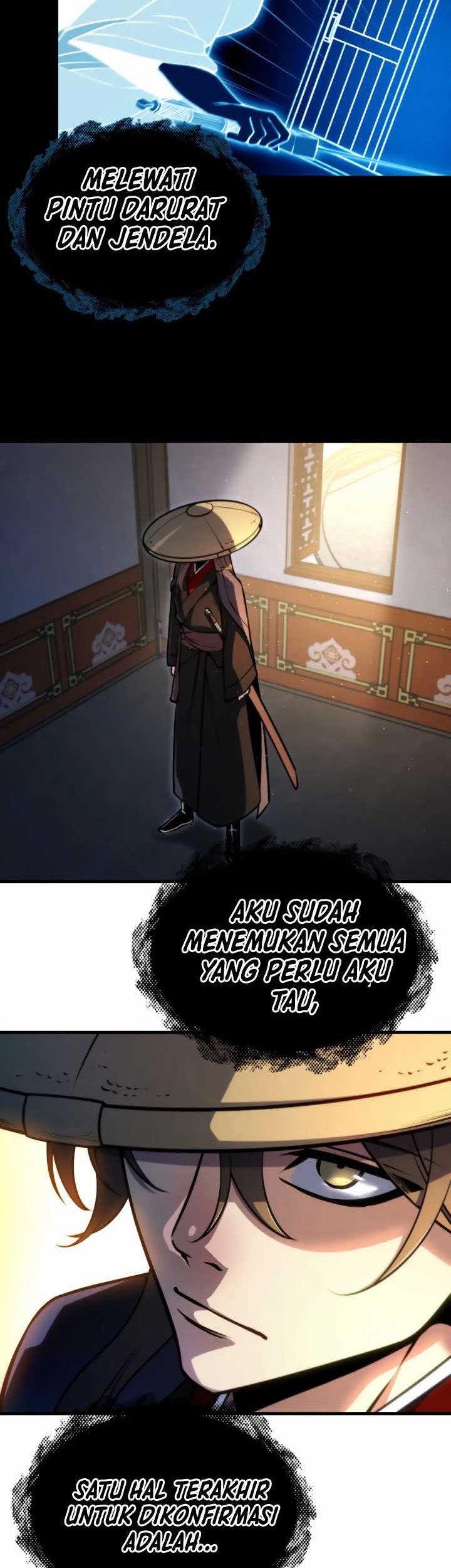 Halaman 120