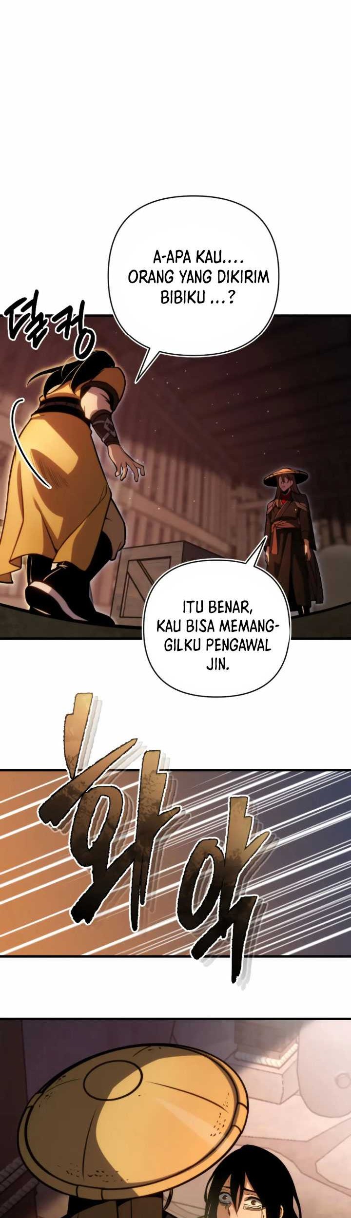 Halaman 126