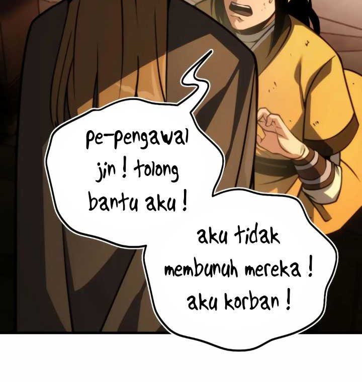Halaman 127