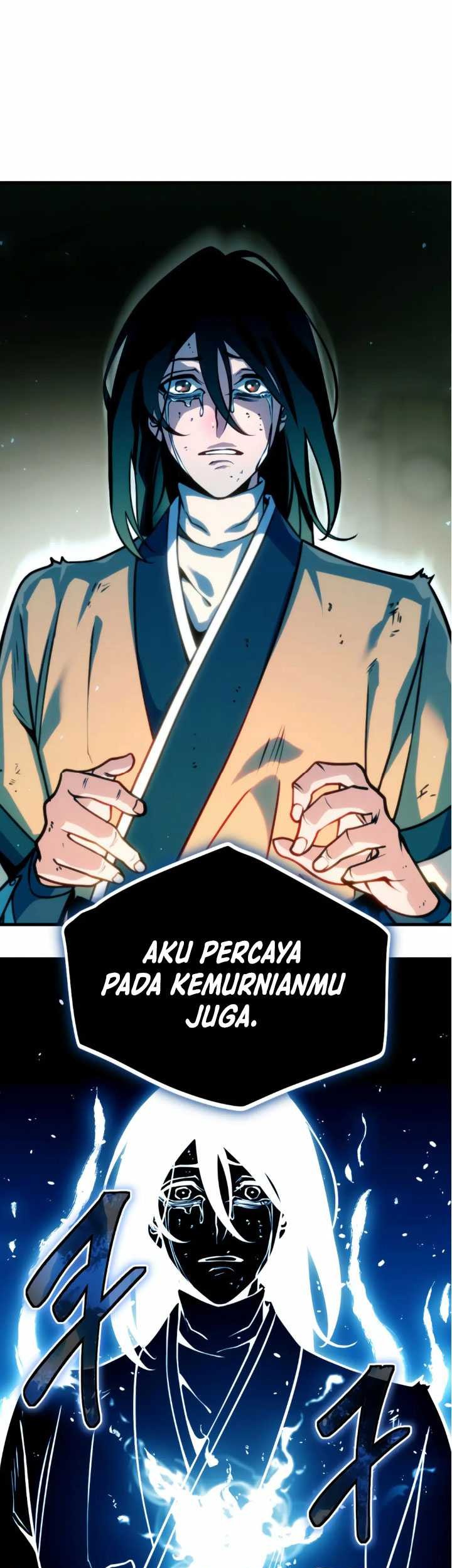 Halaman 130