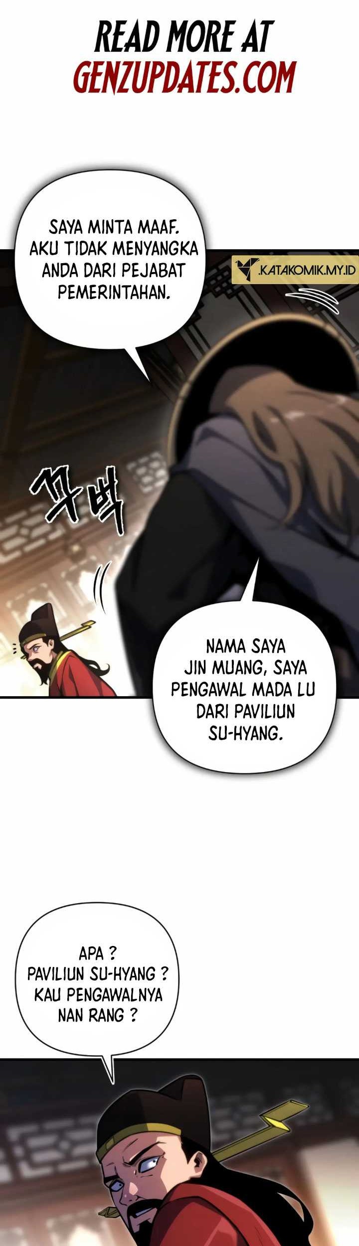 Halaman 72