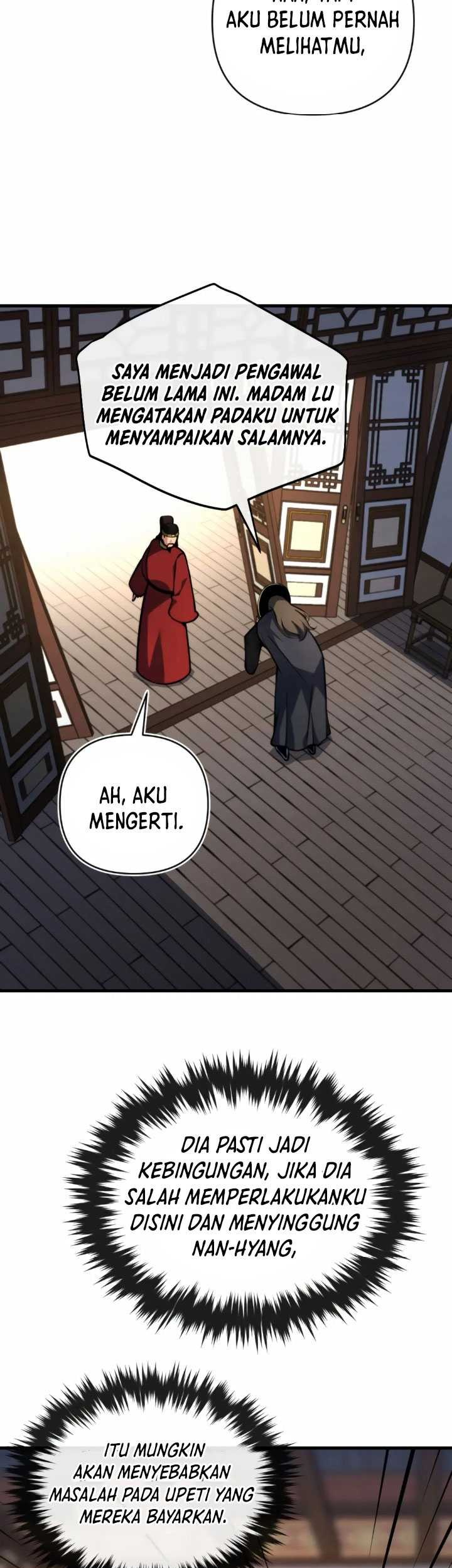Halaman 74