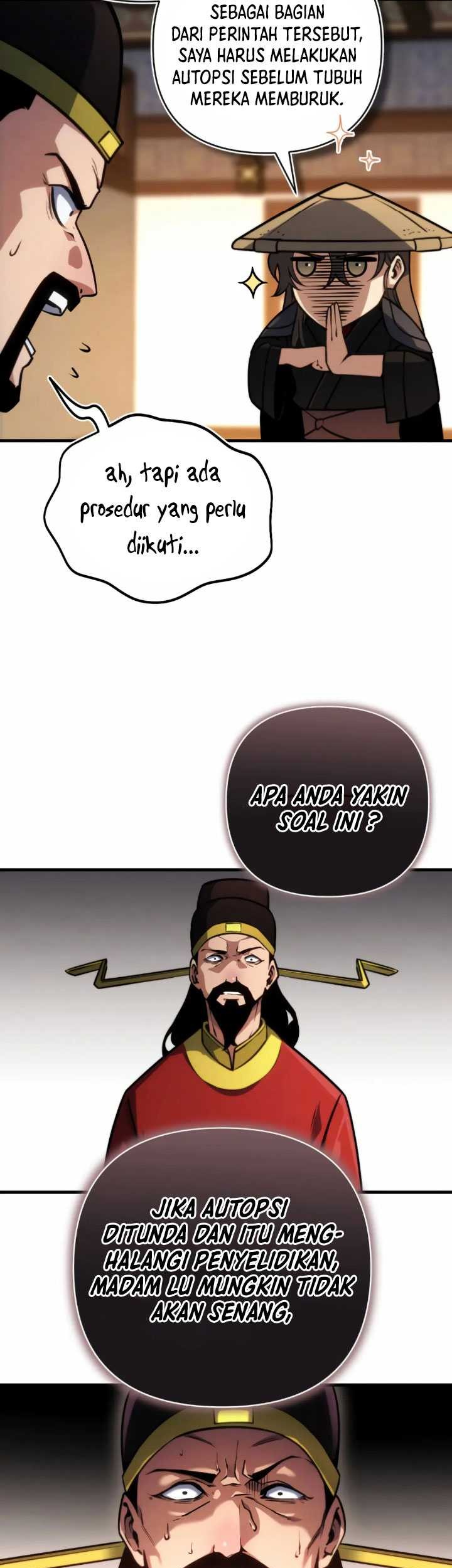 Halaman 77